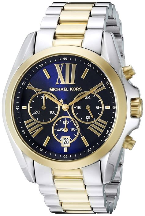 michael kors watches price|michael kors watches for sale.